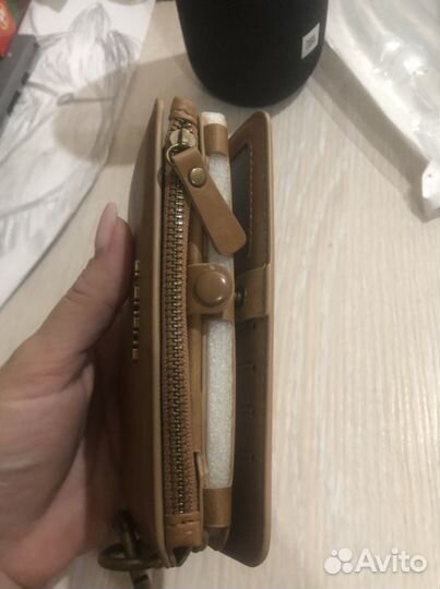 Чехол на iPhone 6-7