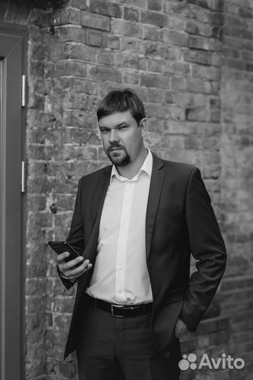 Арбитражный управляющий - Банкротство граждан