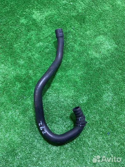 Патрубок охлаждения Mercedes-Benz Gls 166 157.982