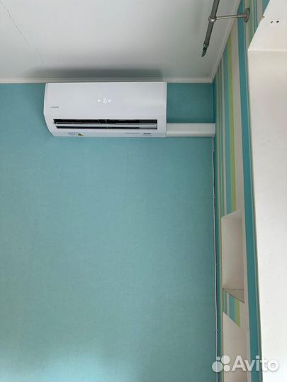 Установка кондиционеров монтаж сплит систем хорошо