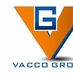 Vacco Group
