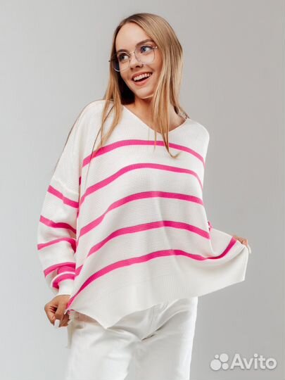 Модель фотомодель Сочи