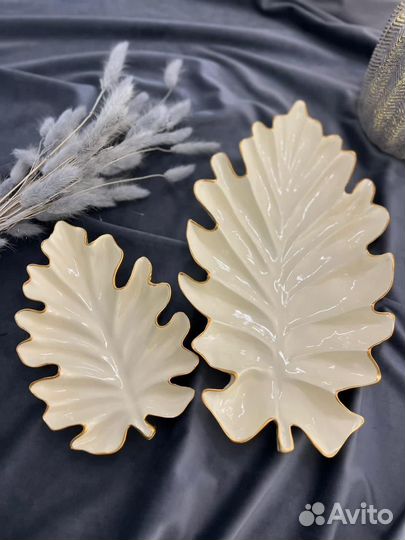 Блюда для, фруктов