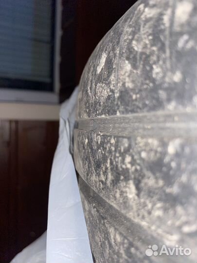 Колеса летние 4шт 185 65 r15 5/108