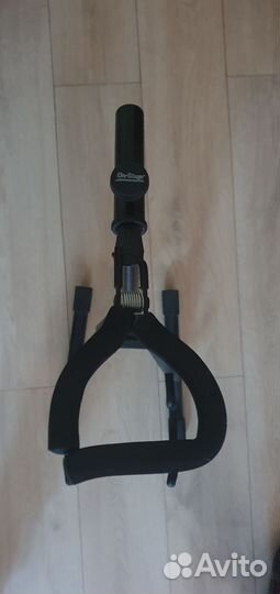 Стойка для гитары On-stage gs7465