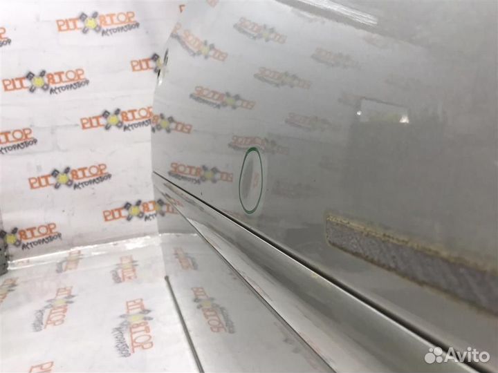 Дверь передняя правая Toyota Windom (MCV30) 2001