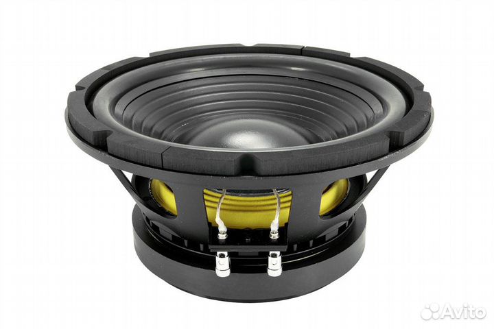 Дин проф ciare12.00SW Италия