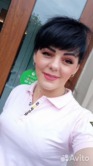 Администратор