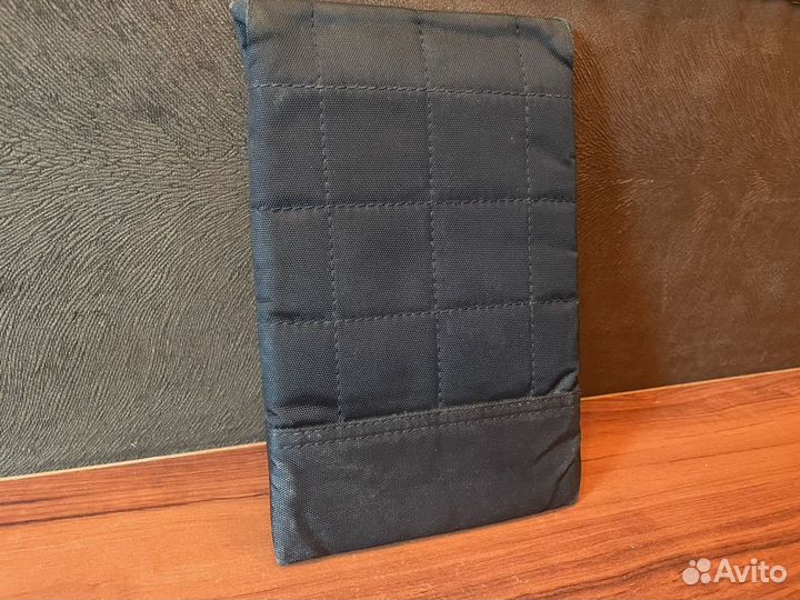 Чехол для планшета 7