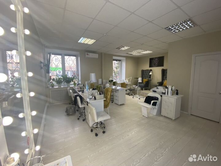 Администратор-Бровист