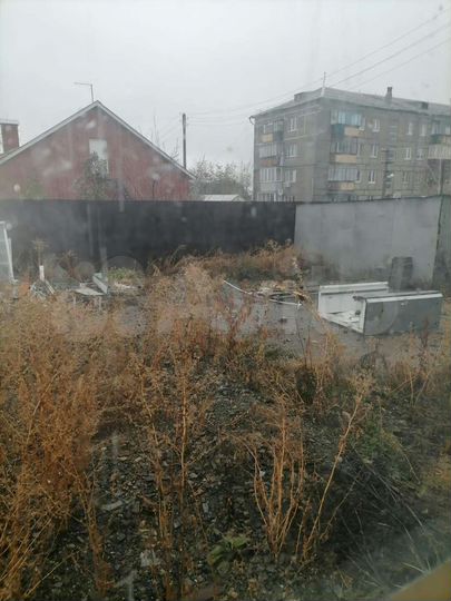 Производство, 160 м²