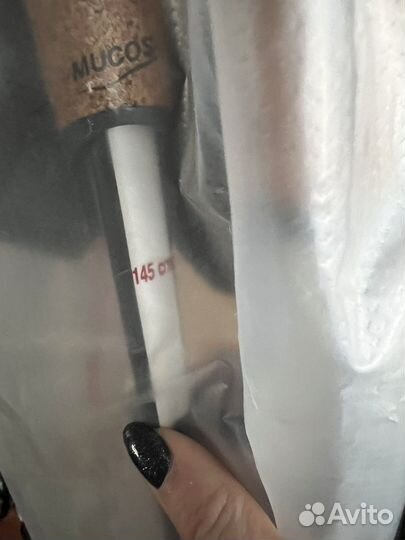 Лыжные палки swix triac 1.0