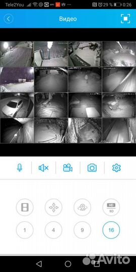 Mikrotik (роутеры)