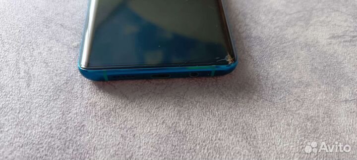 Xiaomi mi note 10 pro. 8/256