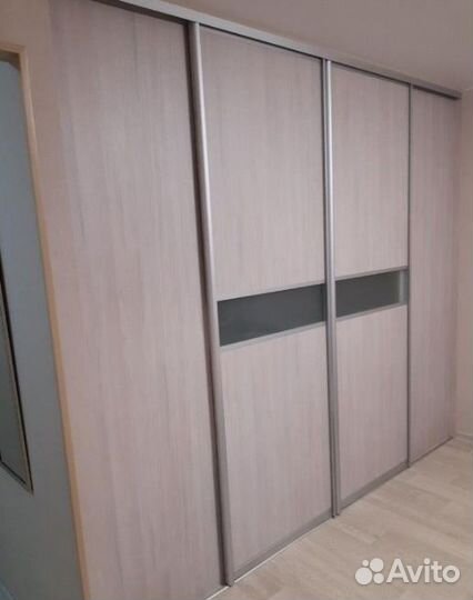 Прихожая, беслпатный расчёт