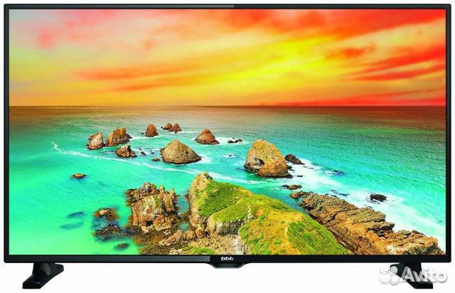 Ремонт телевизоров