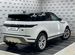 Land Rover Range Rover Evoque 2.0 AT, 2021, 44 140 км с пробегом, цена 5150000 руб.