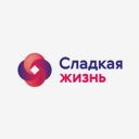 Московская область, Раменское, Комсомольская площадь