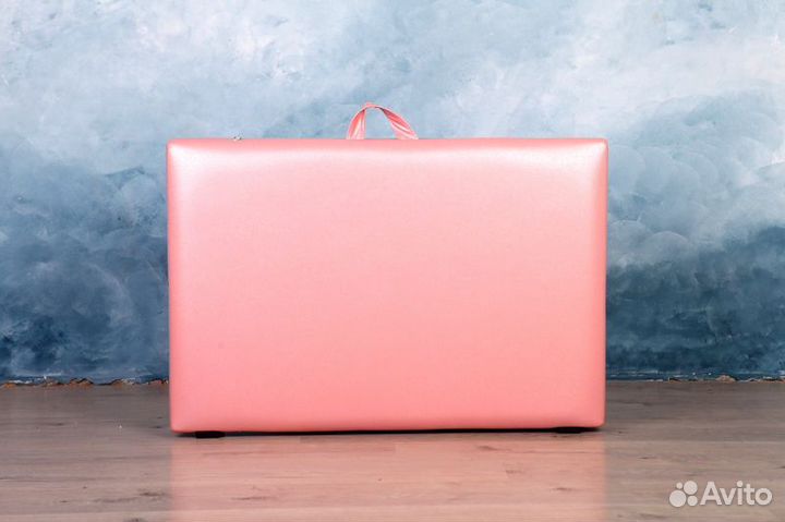 Кушетка массажный стол