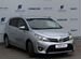 Toyota Verso 1.8 CVT, 2013, 161 000 км с пробегом, цена 1395000 руб.