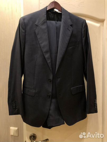 Костюм Dolche & Gabbana (оригинал)