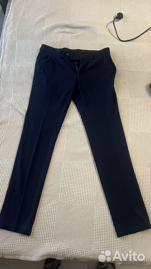 Digel брюки мужские