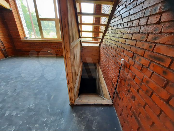 Свободного назначения, 64 м²