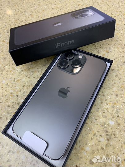 Скупка/Apple/Ремонт/iPhone/iPad/MacBook