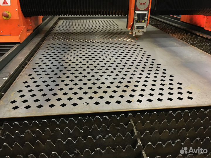 Сито, перфорация, лист перфорированный, сита