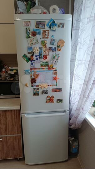 2-к. квартира, 53 м², 3/5 эт.