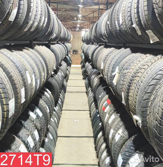 Kumho I'Zen KW31 245/45 R18 98P