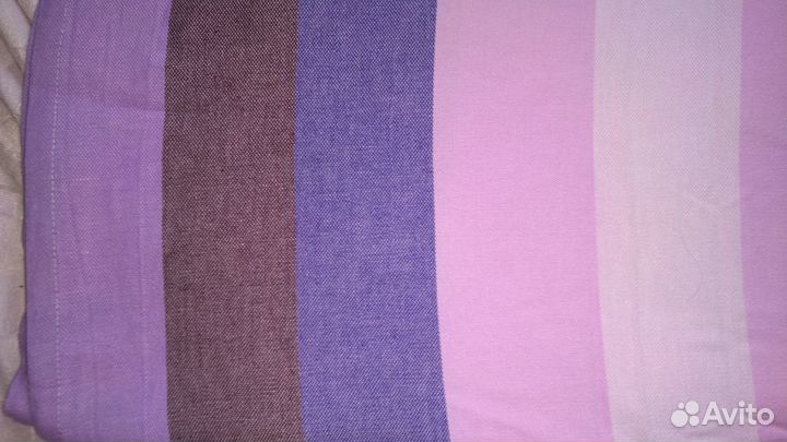 Продам слинг