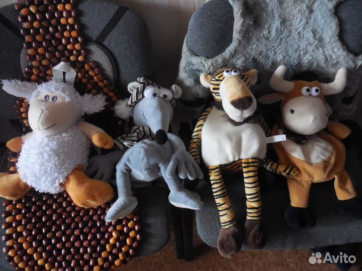 Клубный галстук. Сумки-Рюкзаки женские.детские