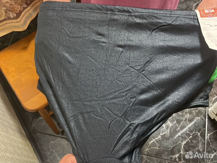 Ретро вещи из СССР