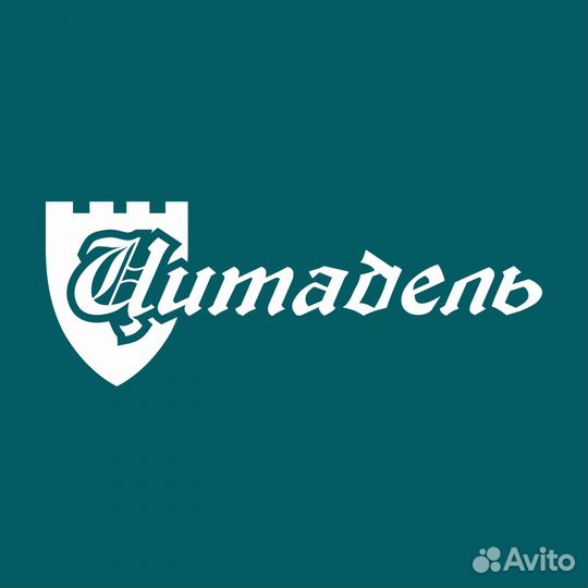 Оператор станка чпу (гильотина)