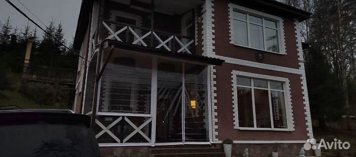 Мягкие стекла от производителя