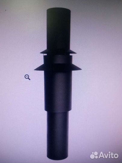 Гриль мангал барбекю бу