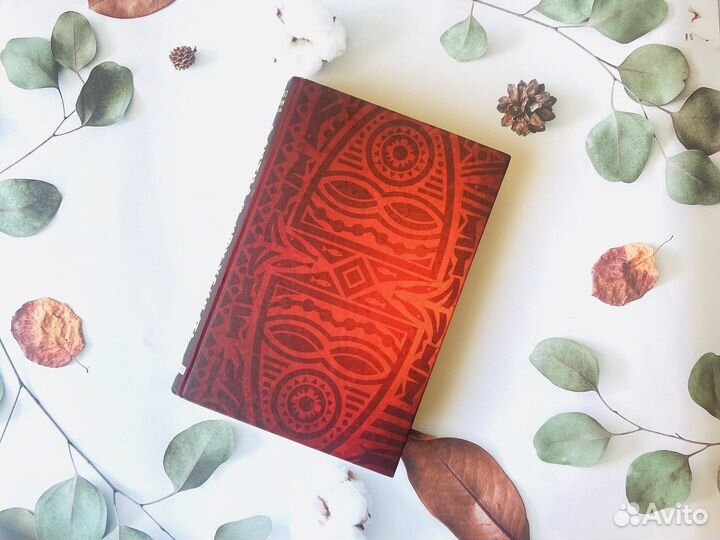 Книги. Комплектные тома к разным сериям