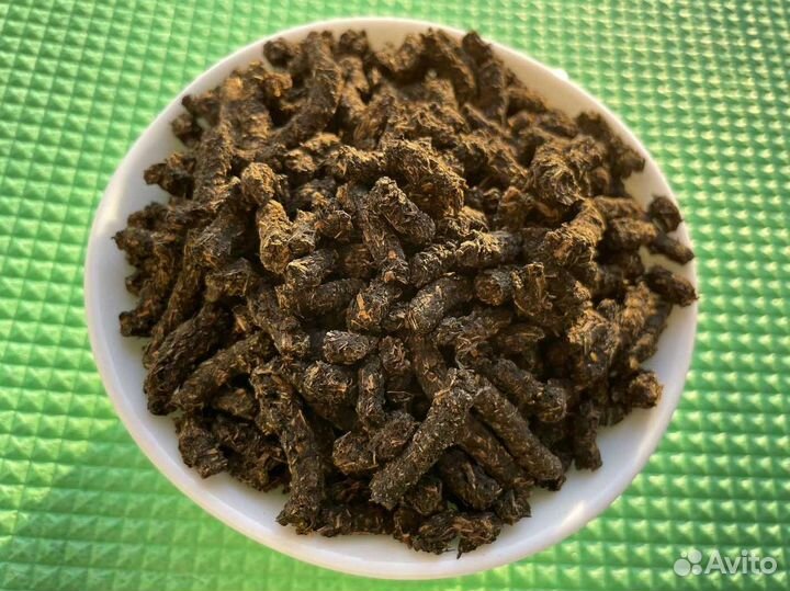 Иван-чай 1 кг кипрей 2023 урожай 2023, польза