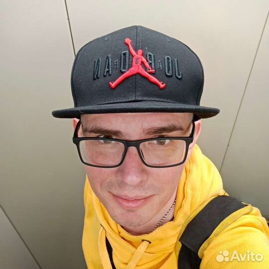 Ремонт пластиковых окон.Москитные сетки.Домодедово