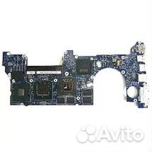 Материнская плата 820-2101-A для Apple MacBook Pro