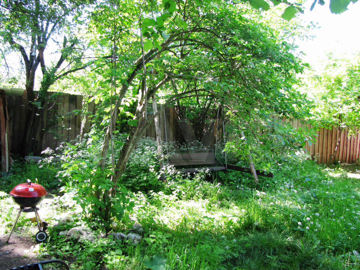 1-к. квартира, 20 м², 2/3 эт.