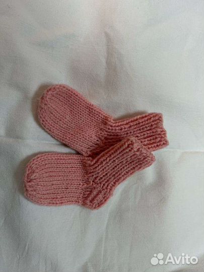 Детский комплект