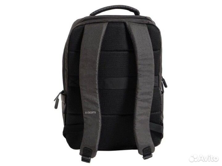 Рюкзак Xiaomi 90 Points Light Business Commuting