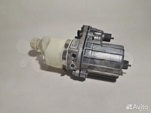 Эгур ZF zf Opel Astra H Zafira B z18xer z16xer 1.6