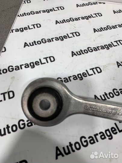 Рычаг подвески задний правый Mercedes-Benz S-Class