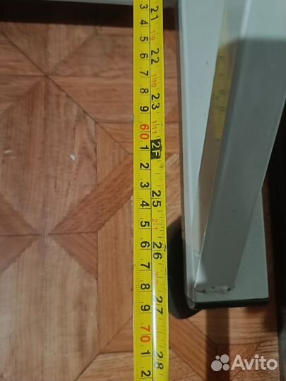 Стол компьютерный