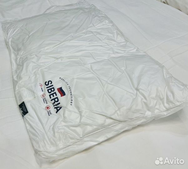 Подушка для сна