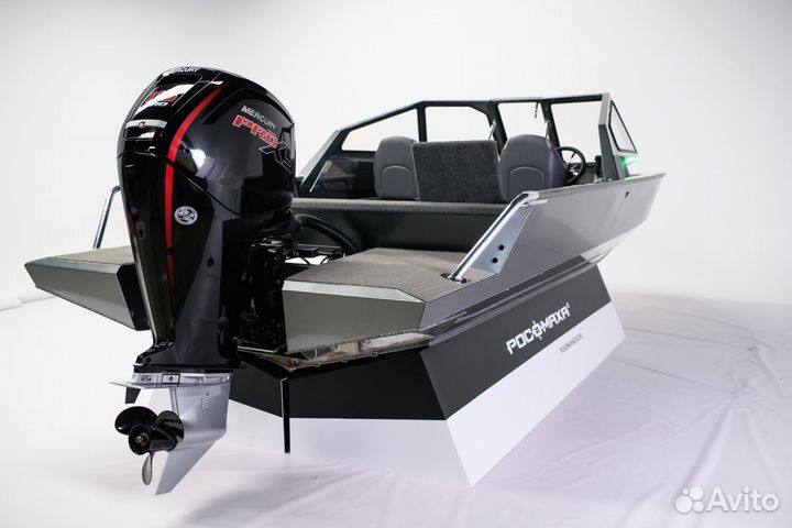 Росомаха R5100В