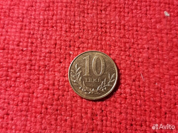 Сказки /Городок в табакерке/ 1989 год СССР